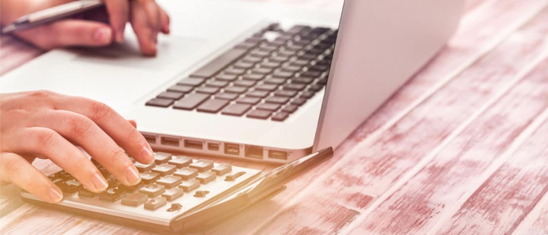 Quel est le prix d'un bon espace de coworking, le guide des tarifs des espaces de coworking