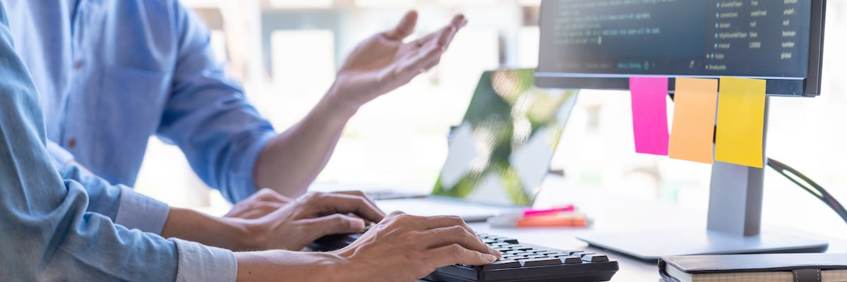 Comment bien gérer le flex office avec les bons software ? 