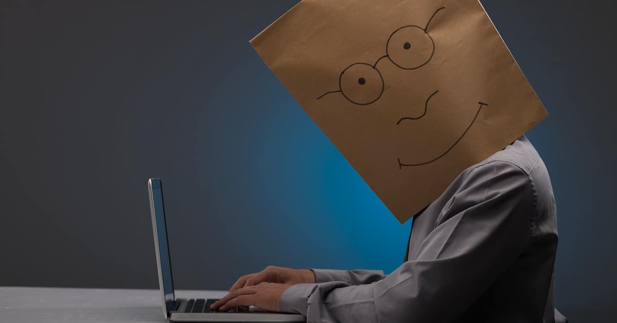 Les Français ont tendance à considérer le flex office comme une pratique déshumanisante, avec des employés interchangeables 